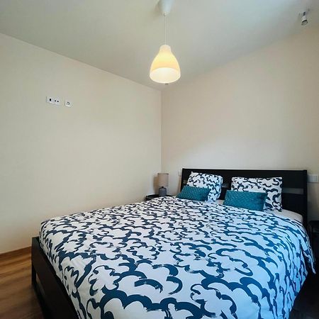 Brandnew Designer'S 2-Bed Apartment Lisbon 1011D Zewnętrze zdjęcie