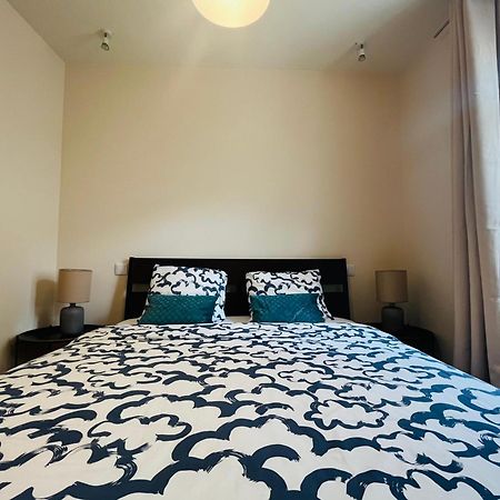 Brandnew Designer'S 2-Bed Apartment Lisbon 1011D Zewnętrze zdjęcie