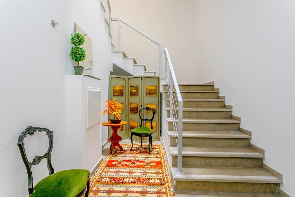 Brandnew Designer'S 2-Bed Apartment Lisbon 1011D Zewnętrze zdjęcie