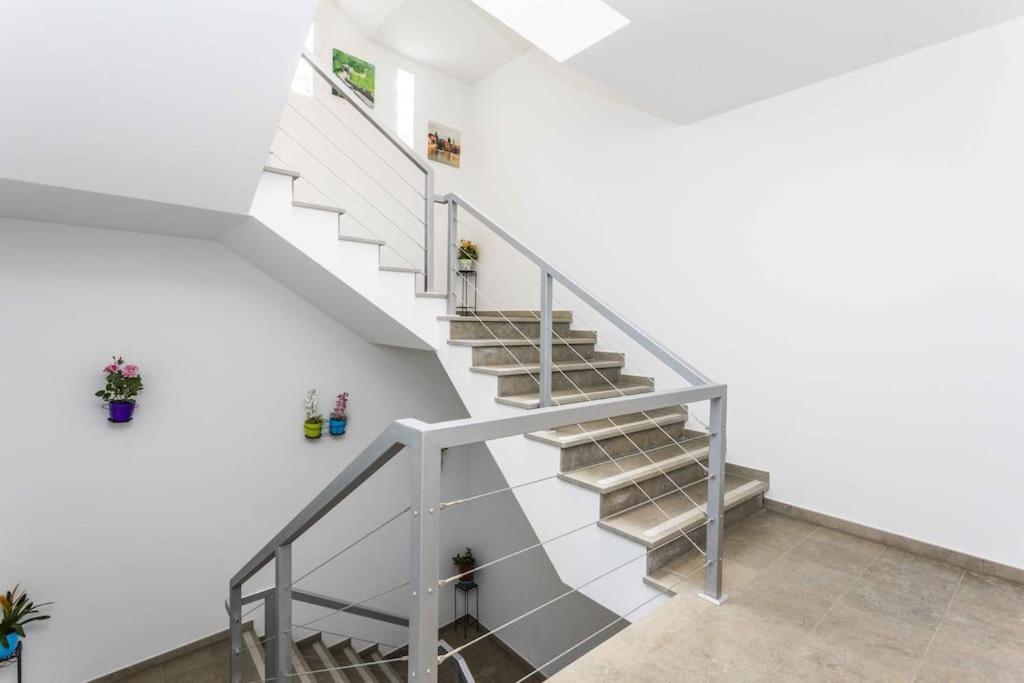 Brandnew Designer'S 2-Bed Apartment Lisbon 1011D Zewnętrze zdjęcie