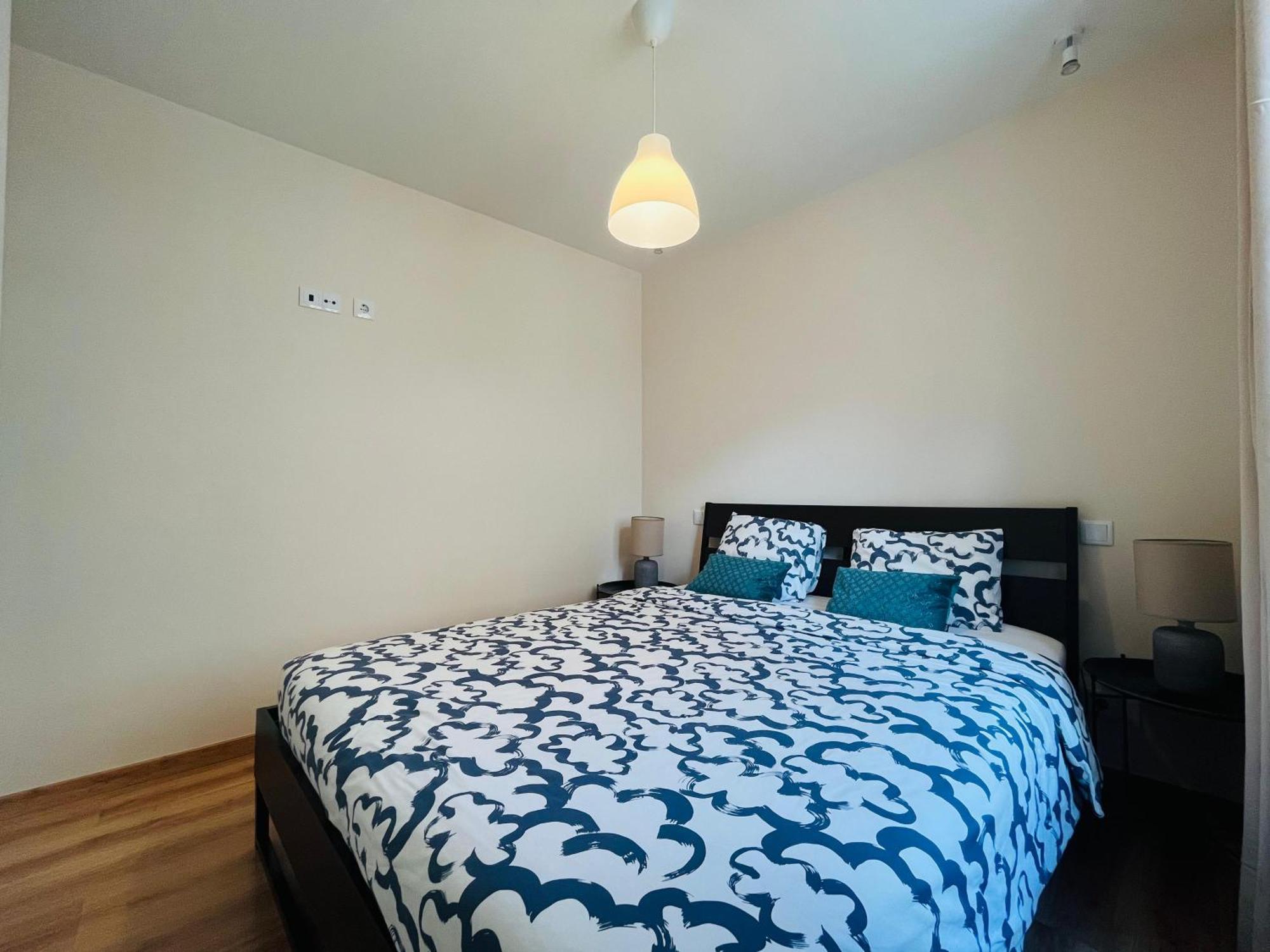 Brandnew Designer'S 2-Bed Apartment Lisbon 1011D Zewnętrze zdjęcie