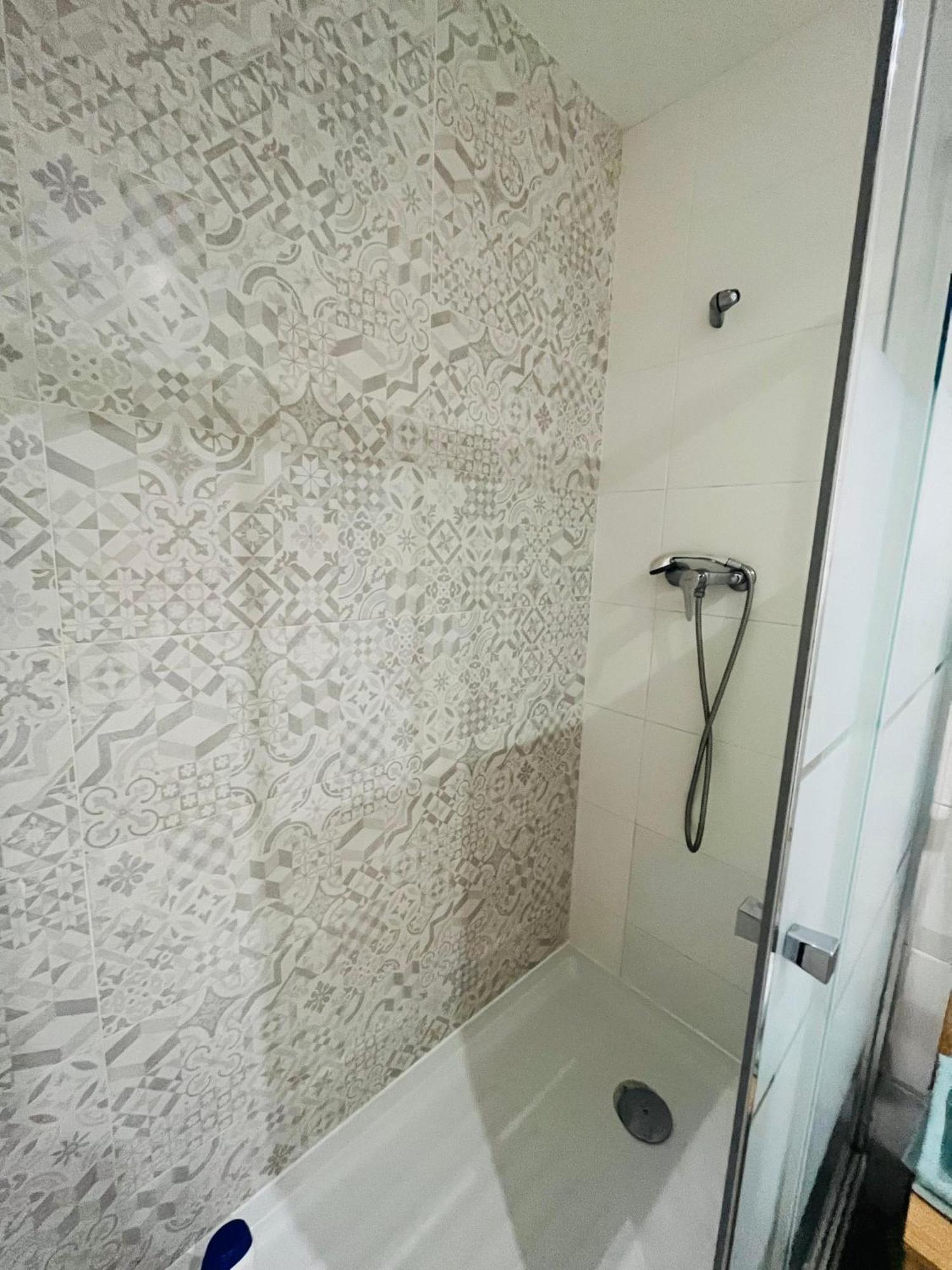 Brandnew Designer'S 2-Bed Apartment Lisbon 1011D Zewnętrze zdjęcie