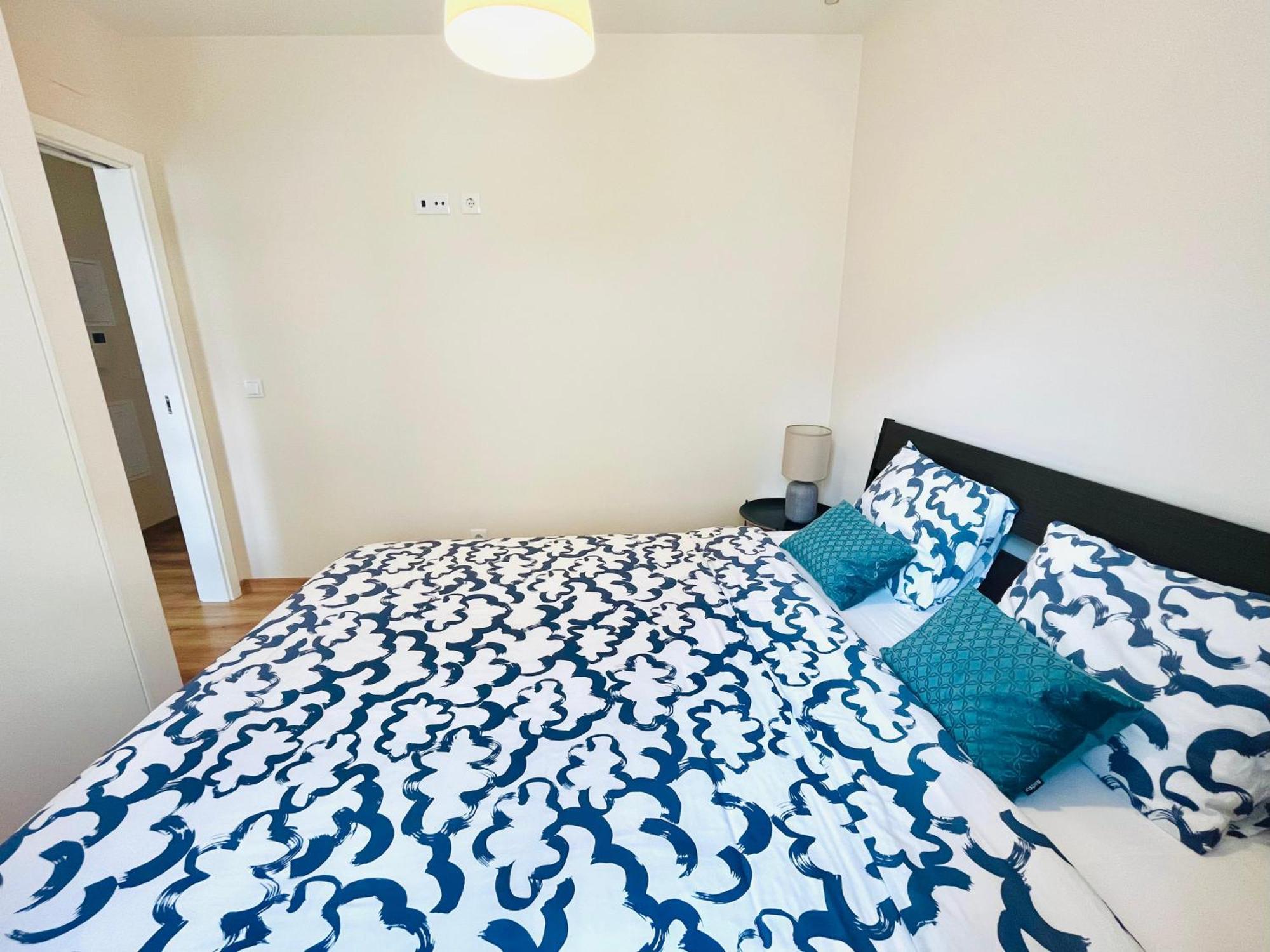 Brandnew Designer'S 2-Bed Apartment Lisbon 1011D Zewnętrze zdjęcie